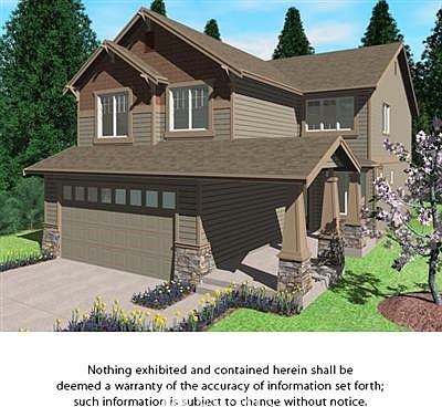 1st image of 3309 80th Avenue NE #LT 9