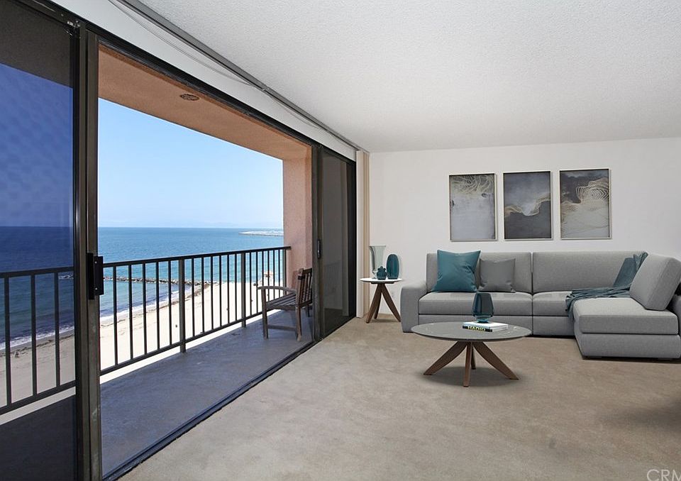 2nd image of 721 Esplanade Unit 605