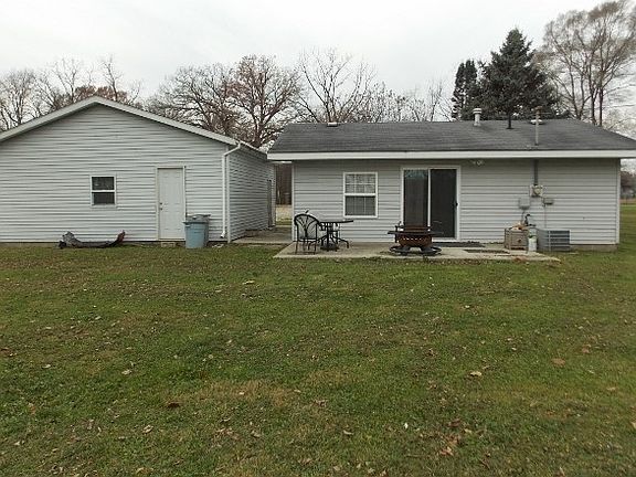 2nd image of 58662 County Road 1