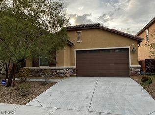 7425 Rainford St, Las Vegas, NV 89148