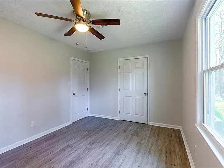 4283 E Paulding Dr — Photo 11