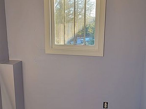 114 Maurertown Mill Rd, Maurertown, VA 22644