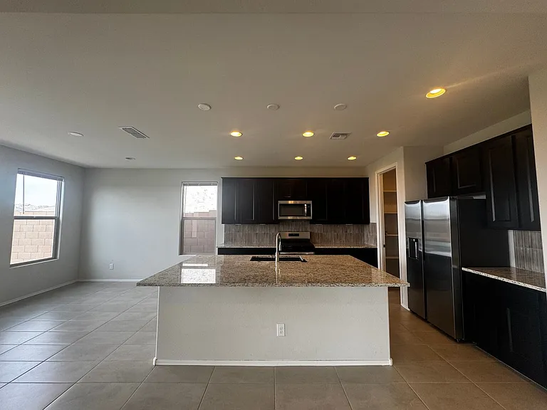 7053 W Oberlin Way — Photo 53