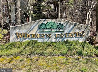 10 Woodlyn Rd, Millsboro, DE 19966