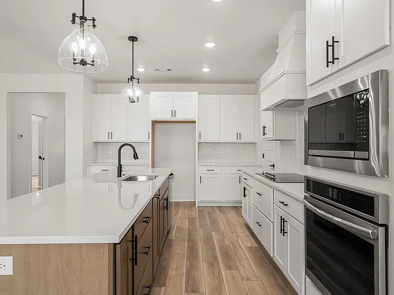 517 S Benchmark Ln #3 — Photo 23