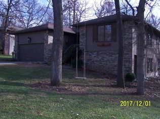 3714 E Monroe St, Springfield, MO 65809