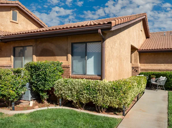 778 W Sunrise Ct, Saint George, UT 84770