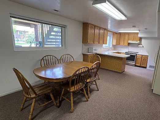 1378 W Appomattox Way — Photo 3