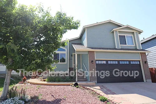2327 Jeanette Way Photo 1