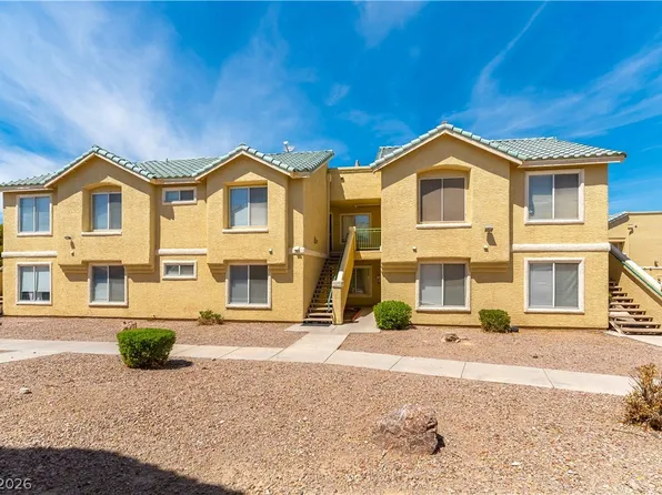 1420 Jamielinn Ln Unit 102, Las Vegas, NV 89110
