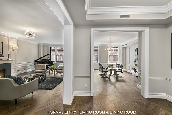 Sold by James Development Corp | media 19