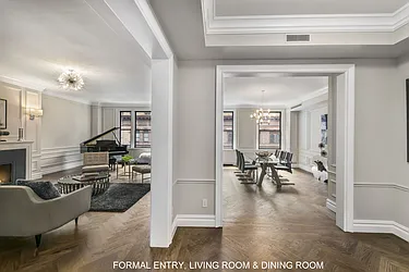 Sold by James Development Corp