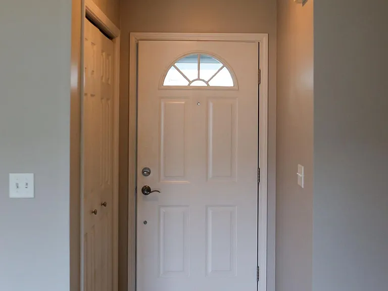 1937 Halyard Ct — Photo 21