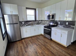 77 Vroom St #201, Jersey City, NJ 07306