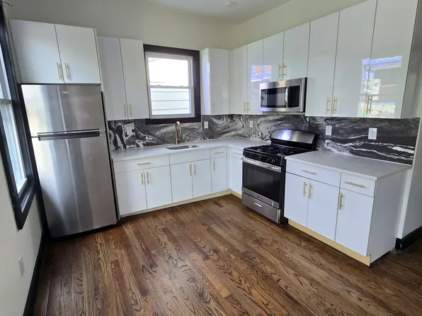 77 Vroom Street image 1 of 6