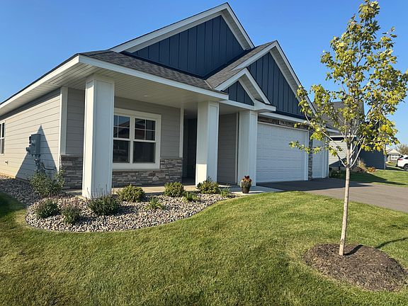 2nd image of 17963 Grantham Ln