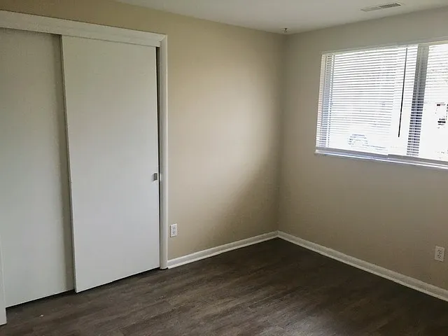 9403 Shenandoah Dr — Photo 26