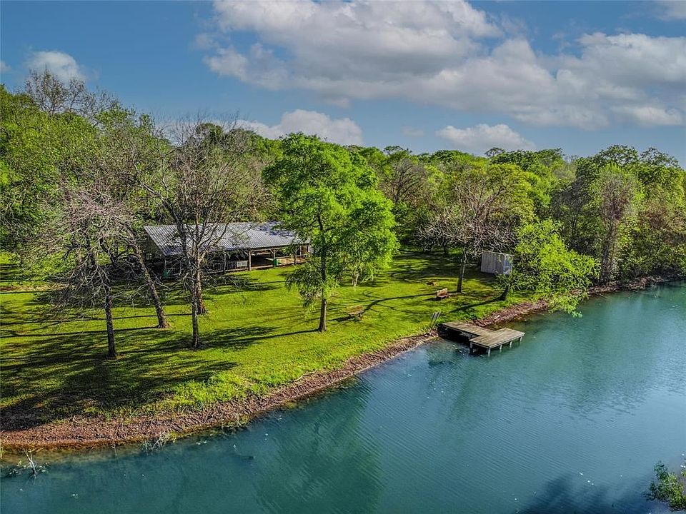 1st image of 14415 Tierra Grande Dr