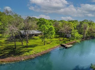 14415 Tierra Grande Dr, Needville, TX 77461