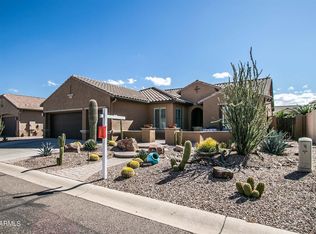 4745 W Nogales Way, Eloy, AZ 85131