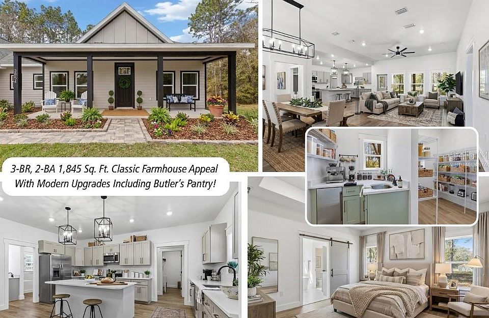 1st image of 3854 SW State Road 247