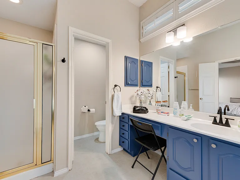 1300 Winnipeg Dr — Photo 21