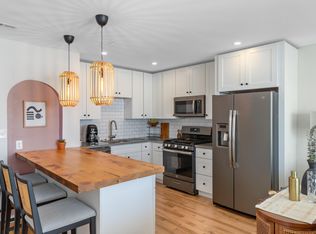 1331 N Randolph St #11, Philadelphia, PA 19122