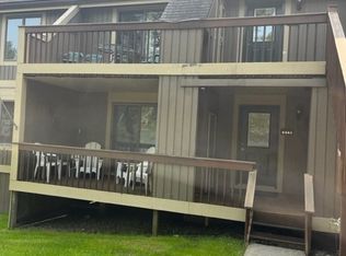 4461 Old Rd, Clymer, NY 14724