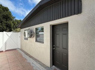 1702 W Dempsey Ave #B, Tampa, FL 33603