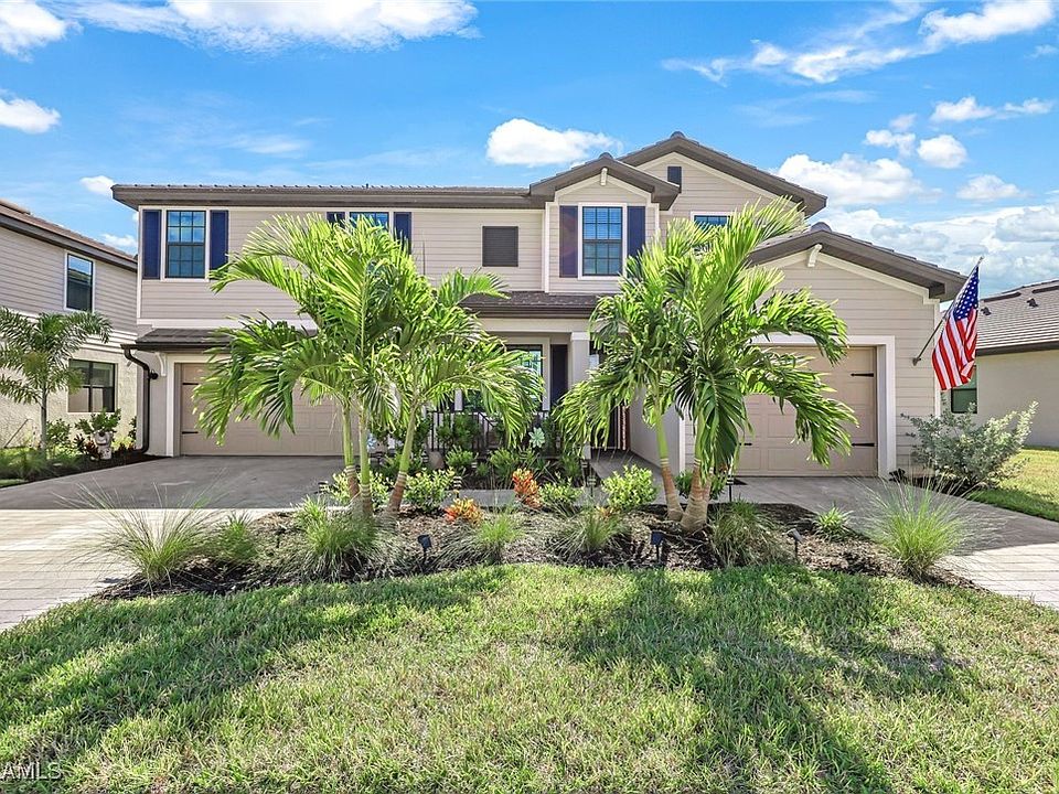 1st image of 10836 Timber Creek Dr