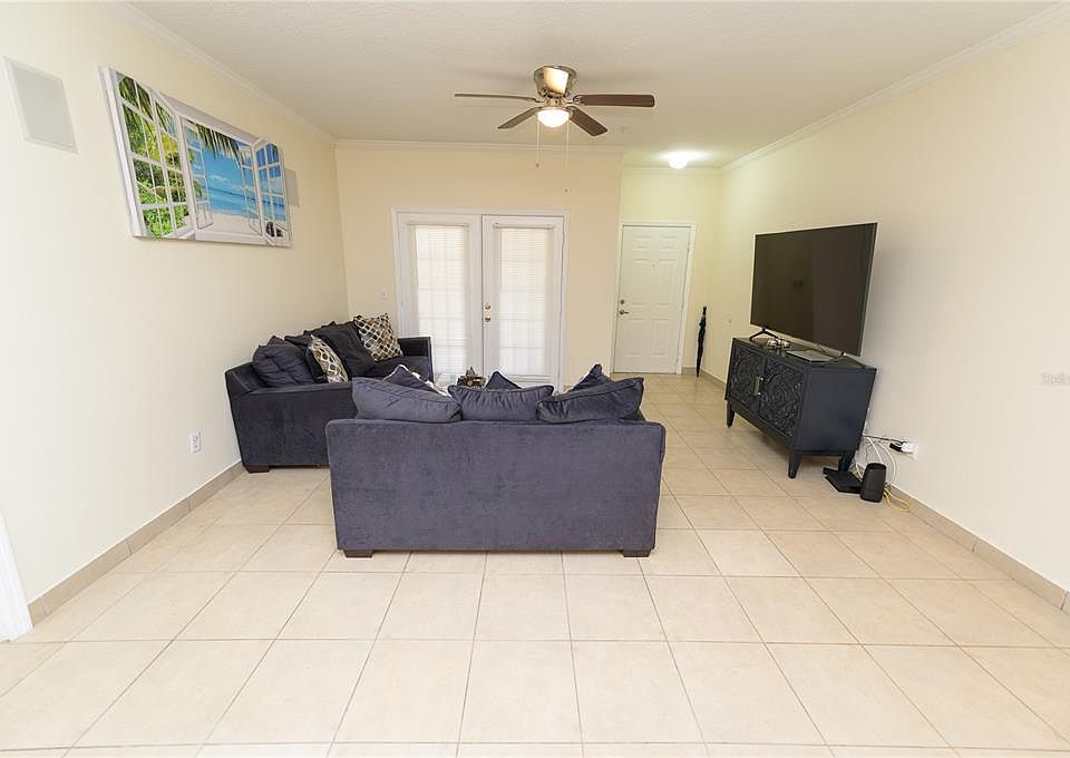 Capri At Hunters Creek Condominiums Orlando, FL Zillow
