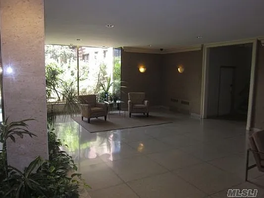 Rented by Exit Kingdom Realty | media 13