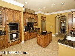 4495 Glen Kernan Pkwy E, Jacksonville, FL 32224