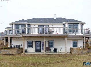 45127 Herman Blvd., Madison, SD 57042