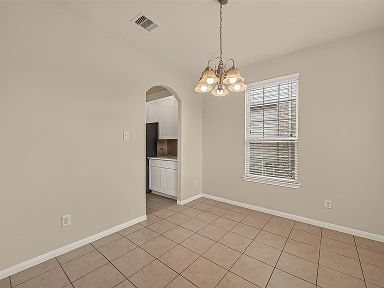 3519 Lilac Ranch Dr — Photo 8