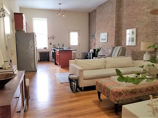 Rented by Brooklyn Heights Real Estate Inc | media 3