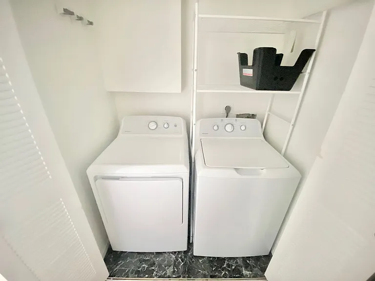 2251 Wigwam Pkwy #925 — Photo 13