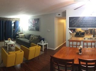 13526 S Lawler Ave #34, Crestwood, IL 60445