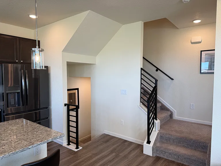 3465 Aiguille Point — Photo 12