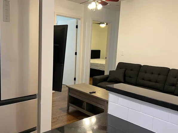 504 West 135th Street 1B image 3 of 18