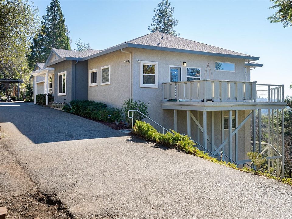 1st image of 1752 Whispering Wind Dr