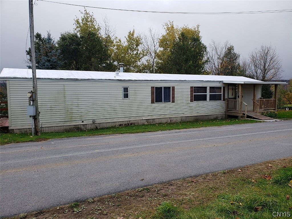 5694 Magdalene St, Martinsburg, NY 13404 Zillow