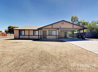 6903 W Jenan Dr, Peoria, AZ 85345