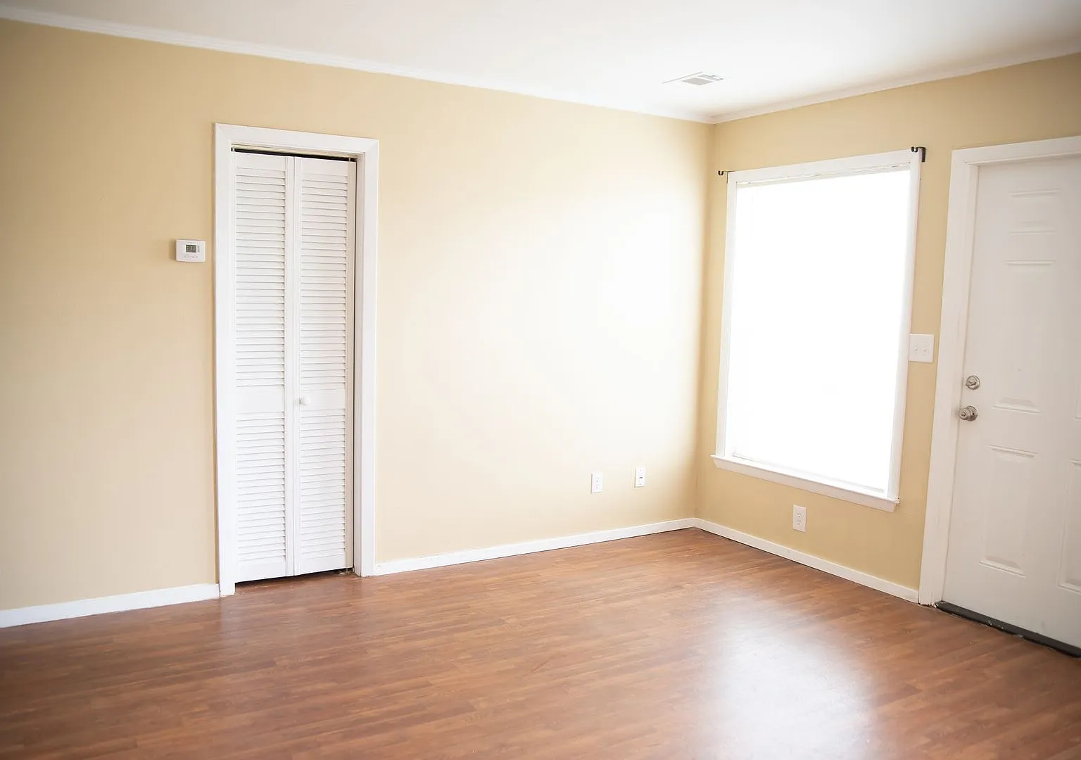 Admiral Court — Photo 3