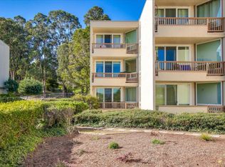 360 Vallejo Dr APT 87, Millbrae, CA 94030
