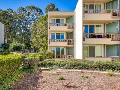 360 Vallejo Dr APT 87, Millbrae, CA, 94030