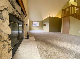 18701 6th Avenue Ct E, SPANAWAY, WA 98387