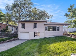 2800 Madison St, Bellevue, NE 68005