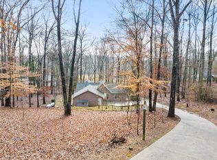 6409 Yellow Creek Rd, Murrayville, GA 30564