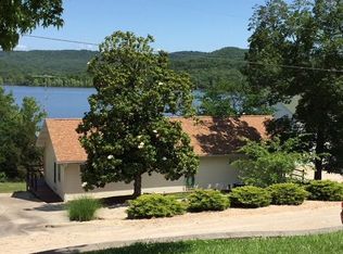 151 Arborscape Ln, Shell Knob, MO 65747